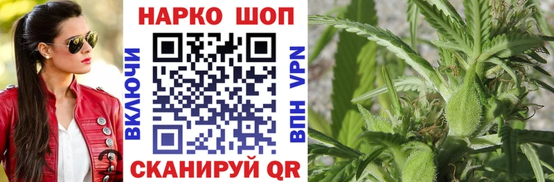 Где купить Михайловск мега маркетплейс  Канабис  Амфетамин  НБОМе  Меф мяу мяу  Гашиш 