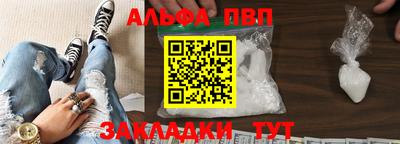 ECSTASY Гагарин