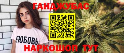 ECSTASY Гагарин