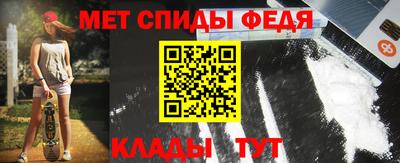 ECSTASY Гагарин