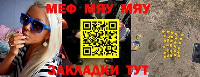 хмурый Гусев